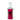 Musc Intime Spray Rose Bonbon 100ml - My Perfumes