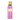 Bruma Rosa Caramelo - Gris Montaigne 250ml