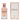 Rosas de Mayo Jacques Yves - Fragrance World 100ml Eau De Parfum Unisex