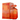 Rose Seduction Secret Sunkissed - Fragrance World 100ml Eau De Parfum Femme