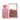 Roses of Emotion - French Avenue 100ml Eau de Parfum for Women
