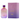 Rosé Majesté - Loui Martin 100ml Extrait de Parfum Femme