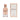 Roses de mai jacques yves - fragrance world 100ml eau de parfum unisex