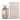 Rose Seduction Secret Festive - Fragrance World 100ml Eau De Parfum Femme