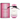 Rose Seduction Secret - Fragrance World 100ml Eau De Parfum Femme