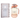 Rose Seduction Secret Temptation - Fragrance World 100ml Eau De Parfum Femme