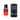 Rouge - collection privée 50ml eau de parfum unisex (inspiré par rouge trafalgar)