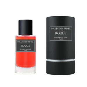 Boutique de Parfums de Dubaï en France | Grossiste Elite