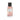 Rouge gourmand - convivium paris 50ml extrait de parfum unisex (inspiré par kirkè)