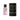 Rouge gourmand - convivium paris 50ml extrait de parfum unisex (inspiré par kirkè)