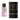 Rouge Gourmand - Convivium Paris 50ml Extrait de Parfum Unisex (Inspiré par Kirkè)