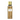 Bruma Rouh Al Arab - Gris Montaigne 250ml