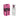 Royal - adn paris 30ml eau de parfum femme (inspiré par hypnotic poison)