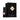 Royal blend nero - french avenue 100ml eau de parfum unisex