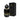 Royal gold - el nabil 65ml eau de parfum unisex