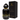 Royal Gold - El Nabil 65ml Eau De Parfum Unisex