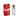 Rubis - adn paris 30ml eau de parfum femme (inspiré par fantasy)