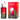 Ruby Fizz - Gulf Orchid 100ml Eau de Parfum Unisex