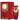 Sakeena – Lattafa 100ml Eau De Parfum Femme