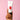Salicylic acid daily gentle cleanser 150ml