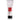Salicylic acid daily gentle cleanser 150ml