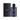 Salvo elixir - maison alhambra 60ml eau de parfum homme