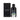 Salvo - maison alhambra 100ml eau de parfum homme