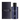 Salvo Elixir - Maison Alhambra 60ml Eau De Parfum para Hombre