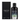 Salvo - Maison Alhambra 100ml Eau De Parfum para Hombre