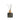 Santal lanka diffuseur de parfum - el nabil 150ml