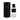 Savage - collection privée imperium 50ml eau de parfum homme (inspiré par sauvage)