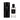 Scandal homme - collection privée imperium 50ml eau de parfum homme (inspiré par scandal homme)