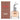 Scandant belle céline - fragrance world 100ml eau de parfum femme