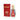 Scandant john gustav homme - fragrance world 50ml eau de parfum homme