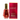 Scandant Rouge - Fragrance World 50ml Eau De Parfum Femme