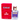 Scandant - Fragrance World 100ml Eau De Parfum Homme