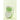 Sea kelp gel toner pads (60 pièces)