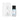 Sea salt coconut - volaré 100ml eau de parfum unisex