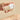 Seoul 1988 cream: retinal liposome 1% + fermented rice 50ml