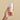 Seoul 1988 cream: retinal liposome 1% + fermented rice 50ml