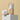 Seoul 1988 cream: retinal liposome 1% + fermented rice 50ml