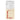 Seoul 1988 cream: retinal liposome 1% + fermented rice 50ml