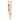 Seoul 1988 eye cream retinal liposome 4% + fermented bean 30ml