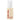 Seoul 1988 serum retinal liposome 2% + black ginseng 30ml