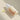 Seoul 1988 serum retinal liposome 2% + black ginseng 30ml
