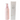 Sérum cheveux - Yara Rose 100ml