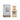 Sexy vanilla - fragrance world 80ml eau de parfum unisex