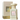 Sexy Vanilla - Fragrance World 80ml Eau De Parfum Unisex