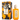 Lord Of Flames Shadow Kiss - Volaré 100ml Eau De Parfum Unisex