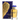Shafaq - Ard Al Zaafaran 100ml Eau De Parfum Femme